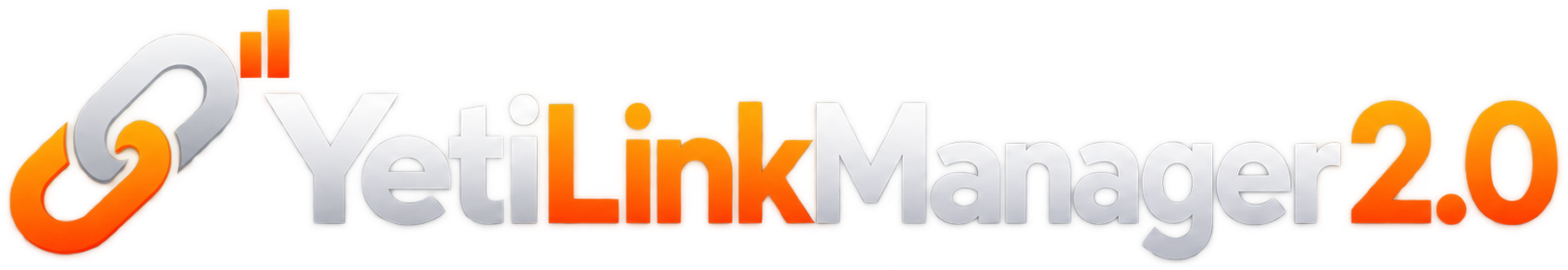YetiLinkManager 2